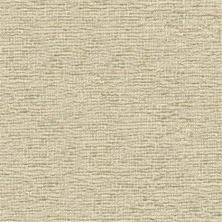 GARNET 606 Woven Tweed Fabric, Linen GARNE606